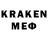 Кетамин ketamine Protez