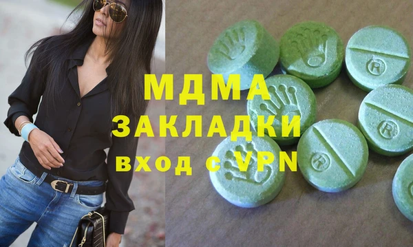 крисы Бородино