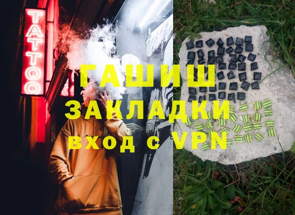 PSILOCYBIN Бронницы