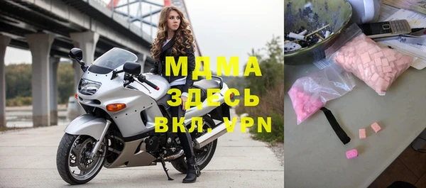 не бодяженный Верхний Тагил